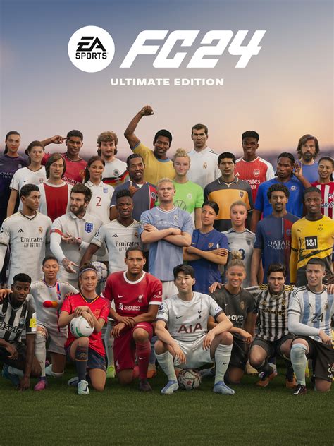 musique fifa 23|PRESENTING THE ULTIMATE EA SPORTS™ FIFA。